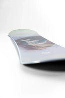 CAPiTA Space Metal Fantasy Snowboard 2026 – Women’s Freestyle Twin