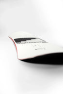 Capita SB Stairmaster Snowboard - 2026