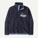 Patagonia Lightweight Synchilla® Snap-T® Fleece Pullover - Women's