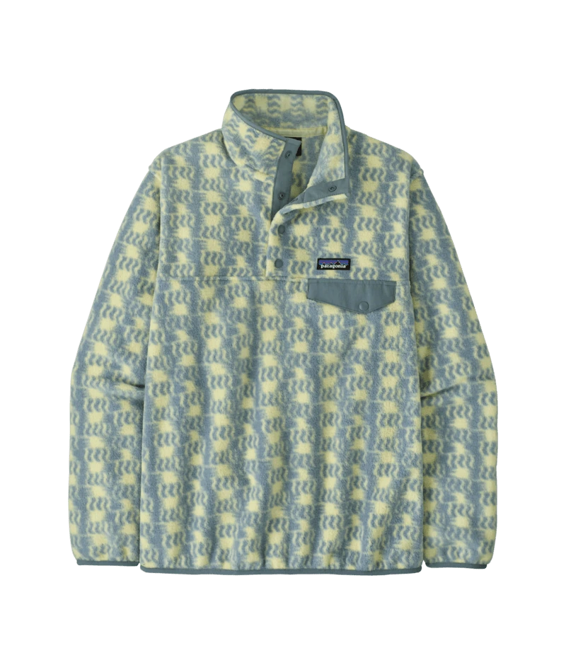 25455 SUN QUILT: BLUE SAGE