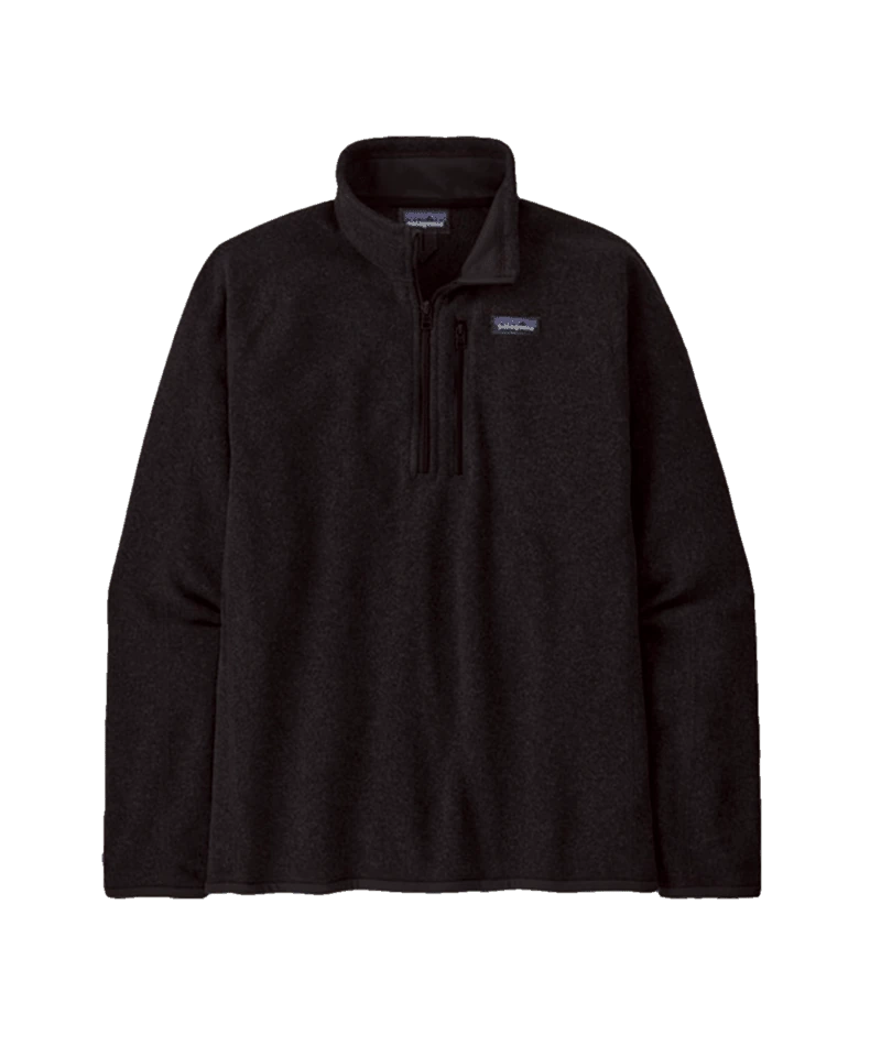25523 BLACK