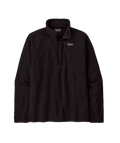 25523 BLACK