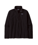 25523 BLACK
