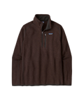 25523 DEN BROWN