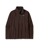 25523 DEN BROWN