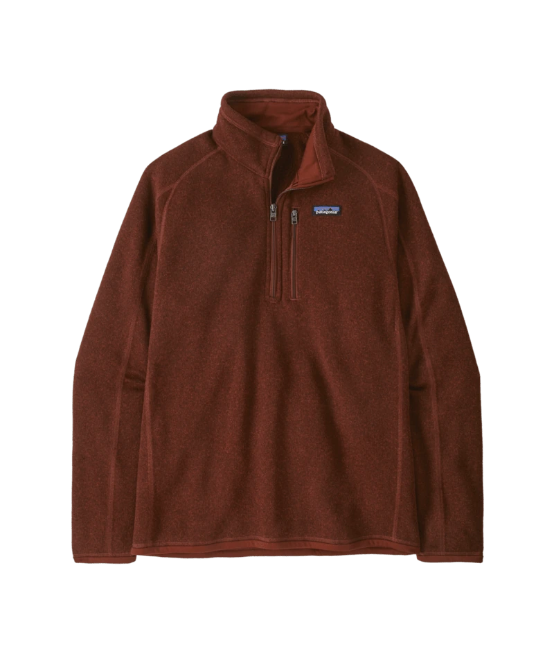 25523 DRIED VANILLA