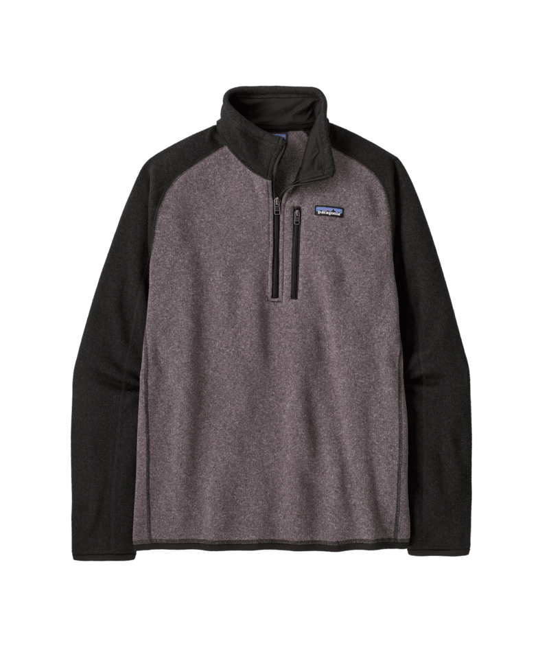 25523 MAY GREY