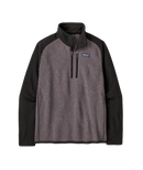 25523 MAY GREY