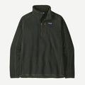 Patagonia Better Sweater 1/4 Zip - Men's