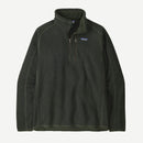 Patagonia Better Sweater 1/4 Zip - Men's