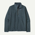 Patagonia Better Sweater 1/4 Zip - Men's