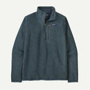 Patagonia Better Sweater 1/4 Zip - Men's