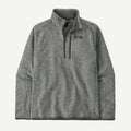 Patagonia Better Sweater 1/4 Zip - Men's