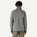 Patagonia Better Sweater 1/4 Zip - Men's
