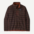 Patagonia Better Sweater 1/4 Zip - Men's