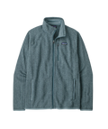 25528 BLUE SAGE RIB KNIT