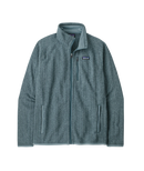 25528 BLUE SAGE RIB KNIT