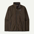 Patagonia Better Sweater Jacket - Men's