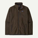 Patagonia Better Sweater Jacket - Men's