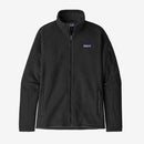 Patagonia Better Sweater Jacket - Women's