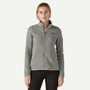 Patagonia Better Sweater Jacket - Women's