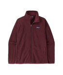 25543 BERRY FIG