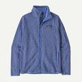 Patagonia Better Sweater Jacket - Women's