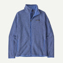 Patagonia Better Sweater Jacket - Women's