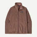 Patagonia Better Sweater Jacket - Women's