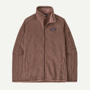 Patagonia Better Sweater Jacket - Women's