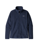 25543 NEW NAVY