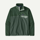 Patagonia Lightweight Synchilla Snap-T Fleece Pullover - Men's