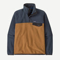 Patagonia Lightweight Synchilla® Snap-T® Fleece Pullover - Men's