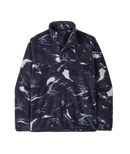 25551 POLAR BREEZE: SUNKEN BLUE