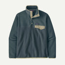 Patagonia Lightweight Synchilla Snap-T Fleece Pullover - Men's