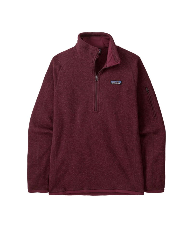 25618 BERRY FIG