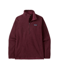 25618 BERRY FIG