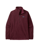 25618 BERRY FIG