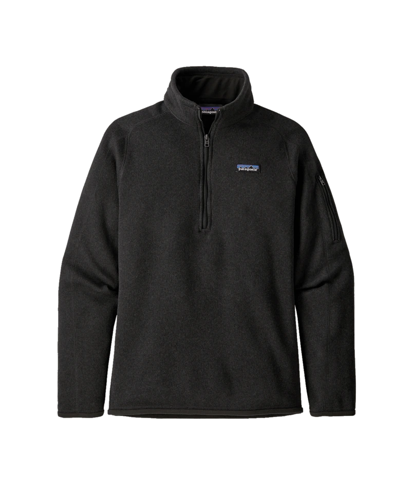 25618 BLACK