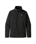 25618 BLACK