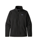 25618 BLACK