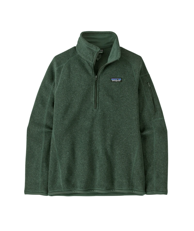 25618 CANOPY GREEN
