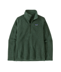 25618 CANOPY GREEN