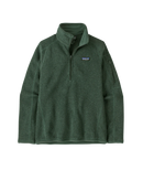 25618 CANOPY GREEN