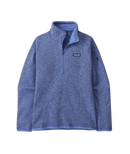 25618 DIVER BLUE