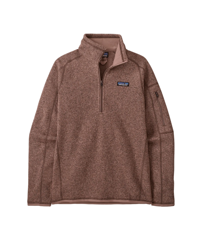 25618 MOONRISE TAUPE