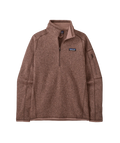 25618 MOONRISE TAUPE
