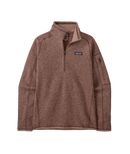 25618 MOONRISE TAUPE