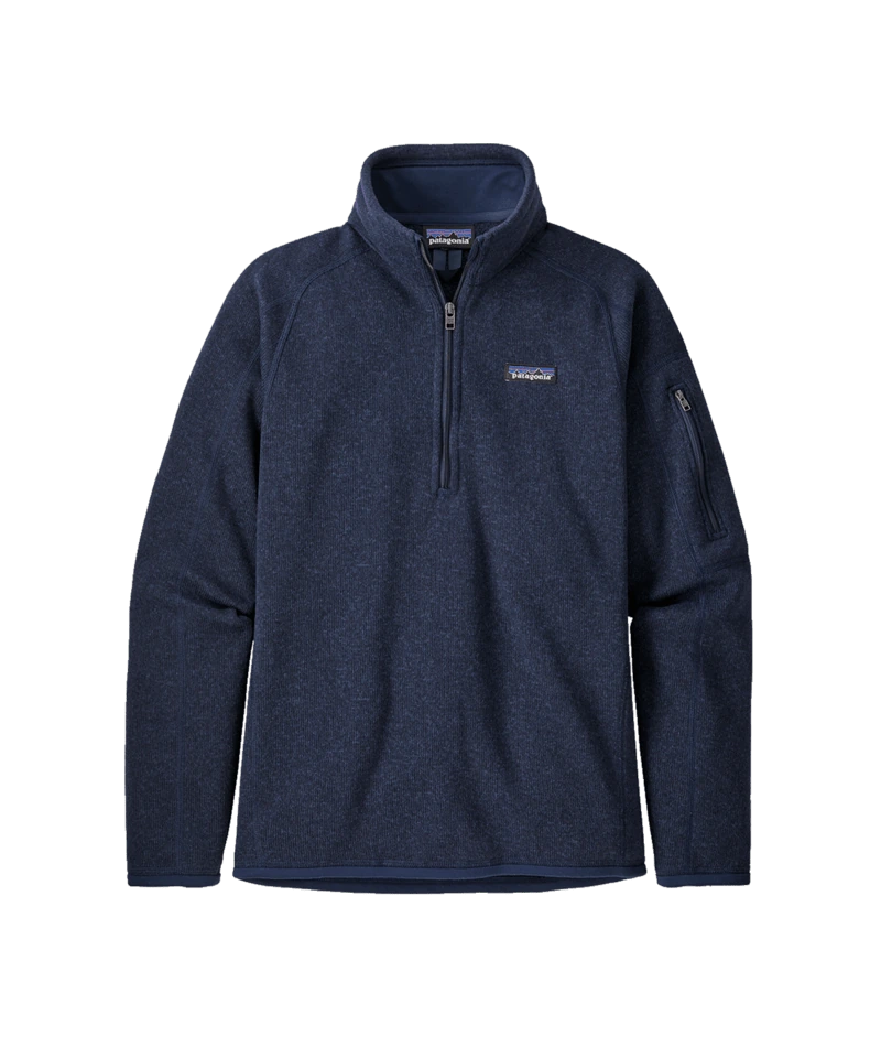 25618 NEW NAVY