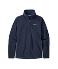 25618 NEW NAVY